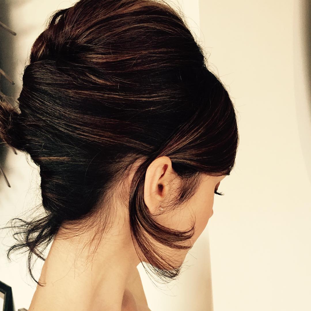 00864.jpg