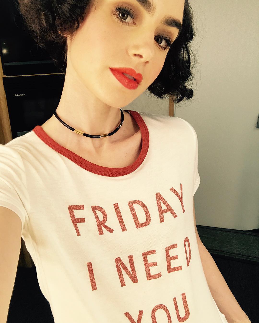 01017.jpg