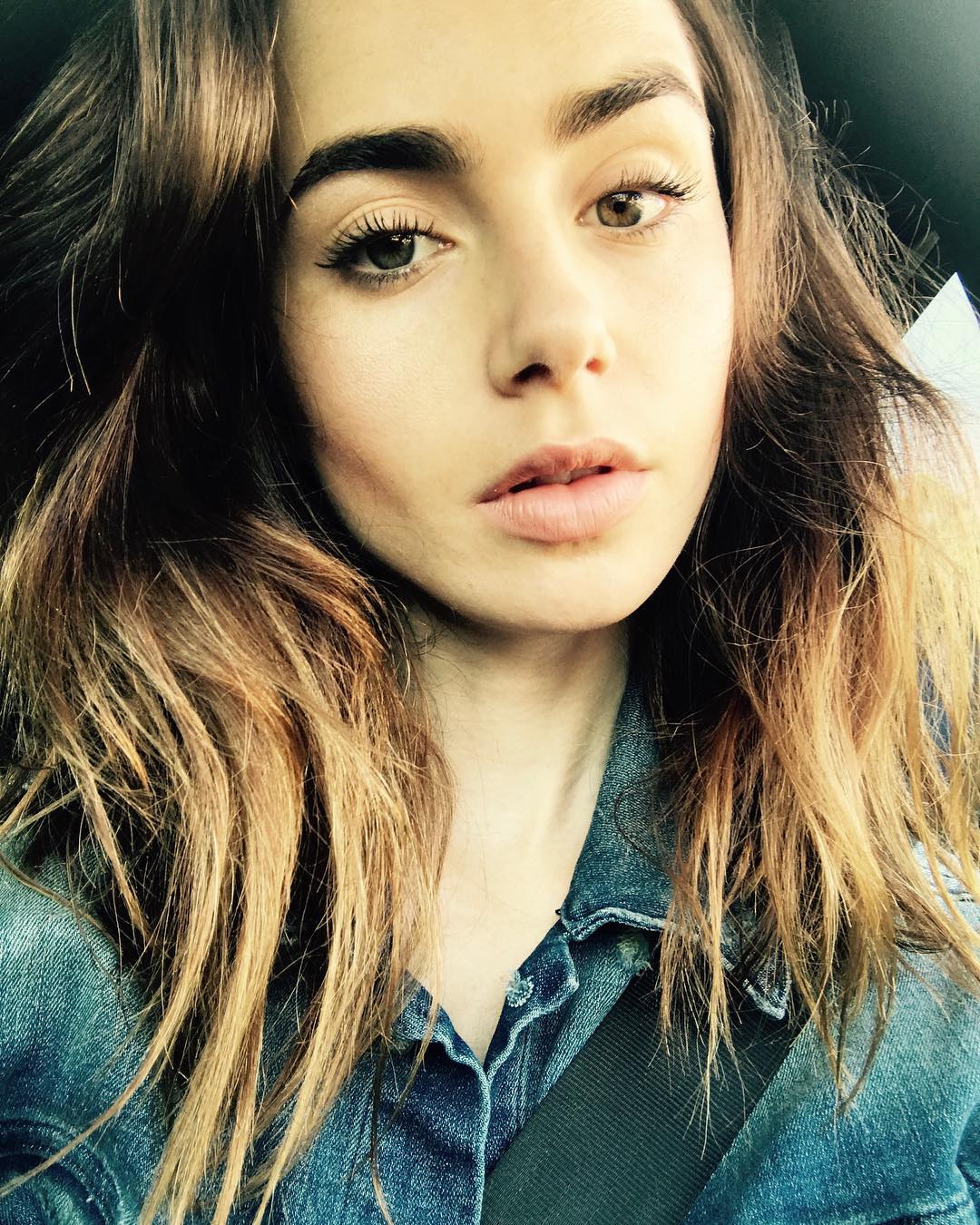 01216.jpg
