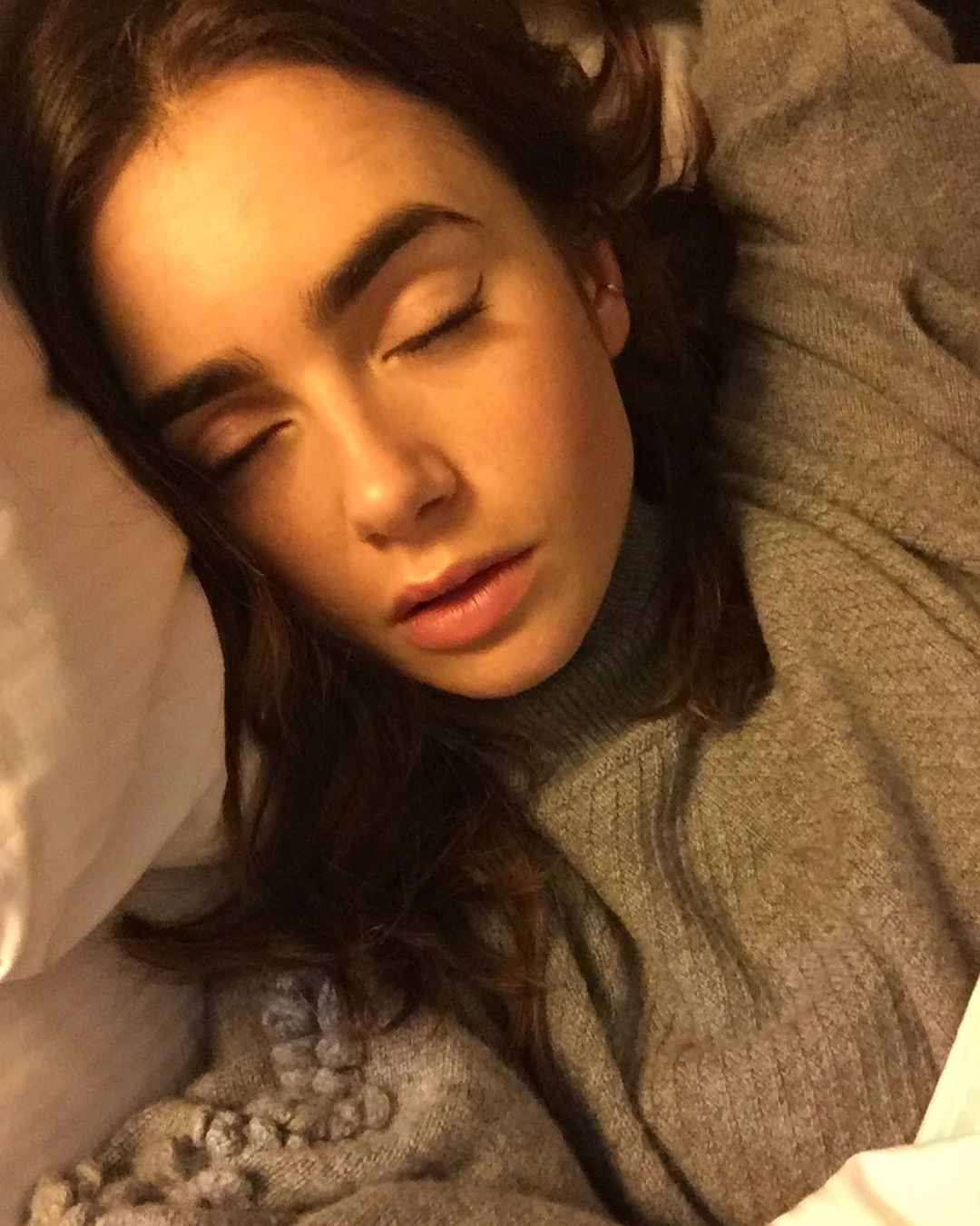 01241.jpg 01241.jpg