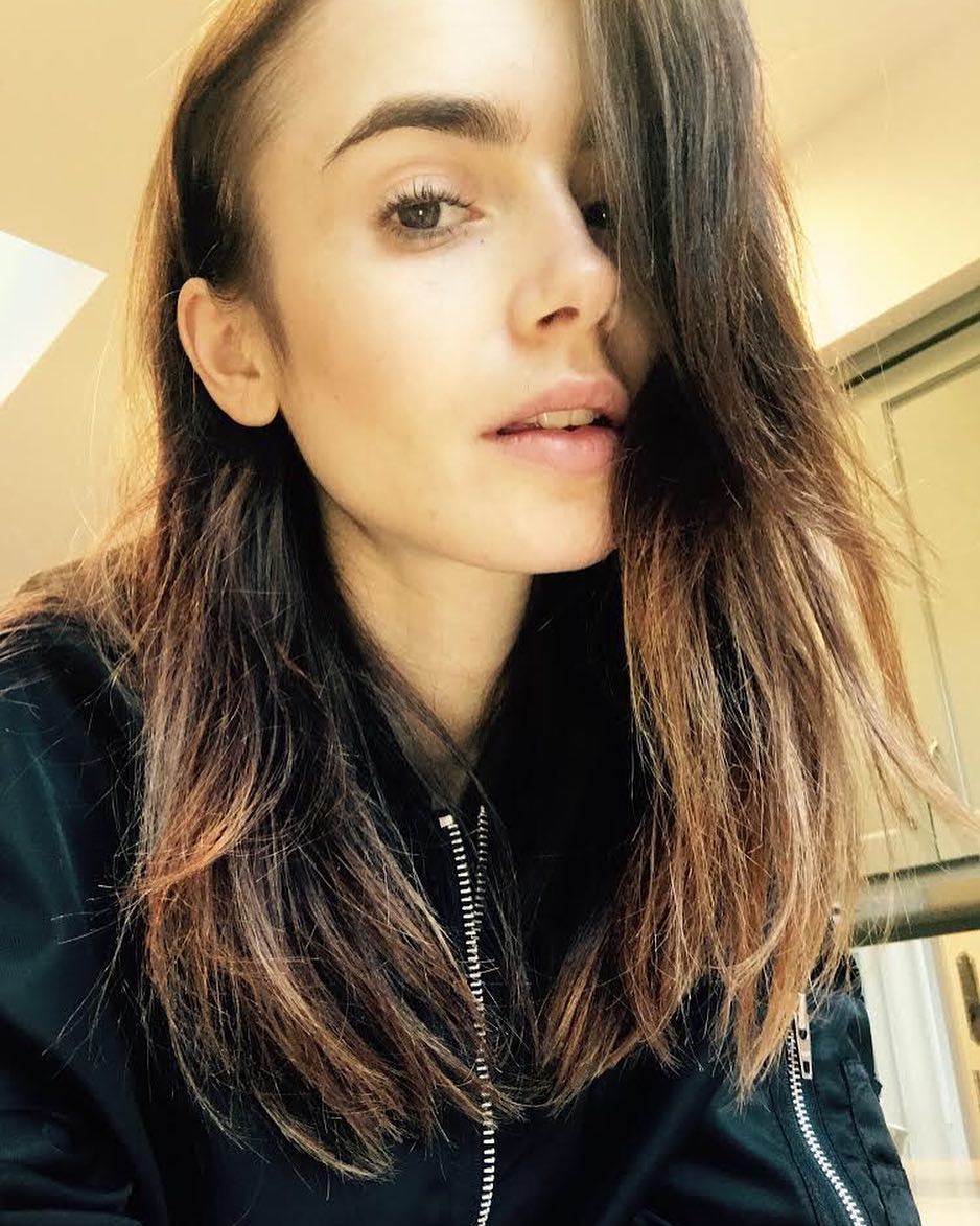 01266.jpg
