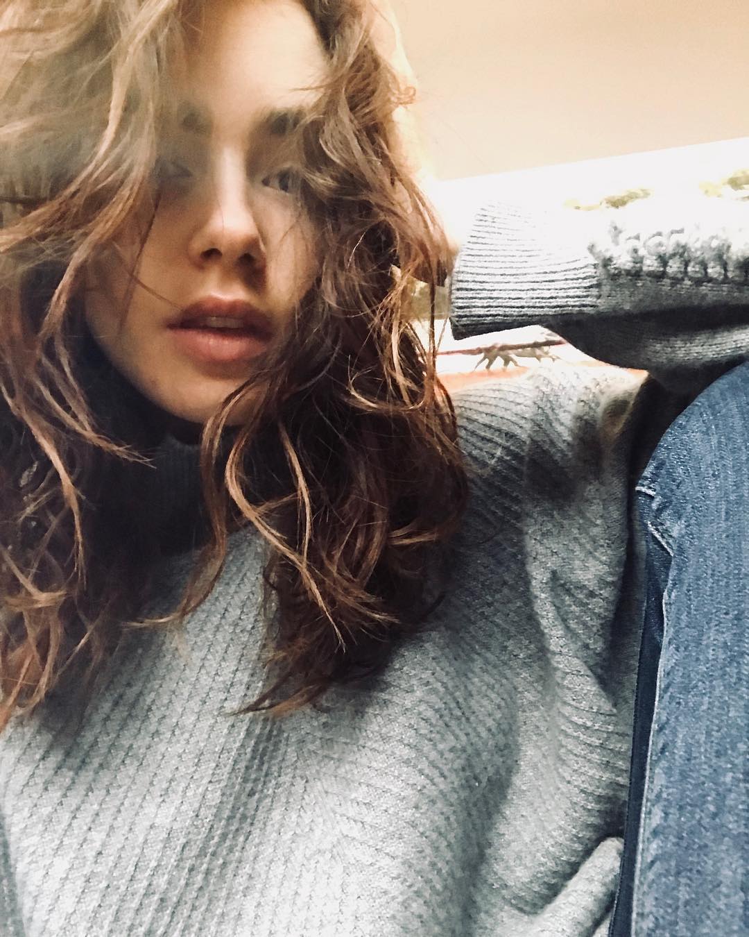 01321.jpg
