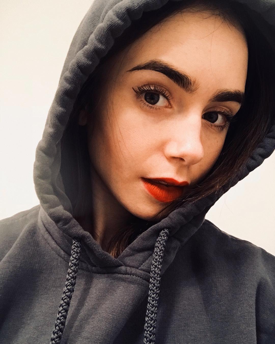 01326.jpg