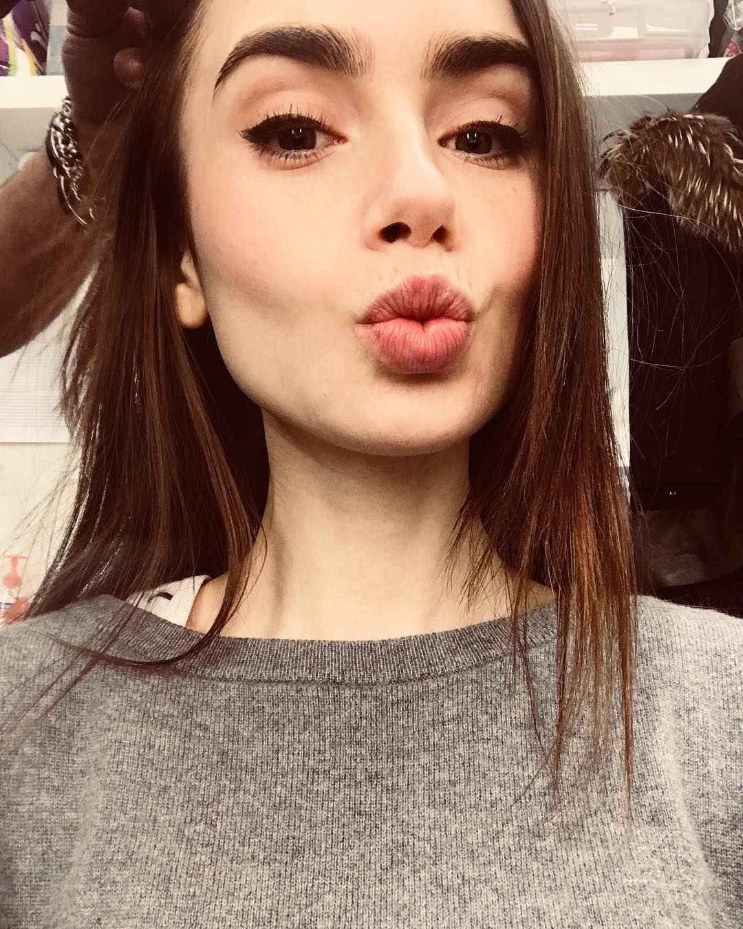 01333.jpg