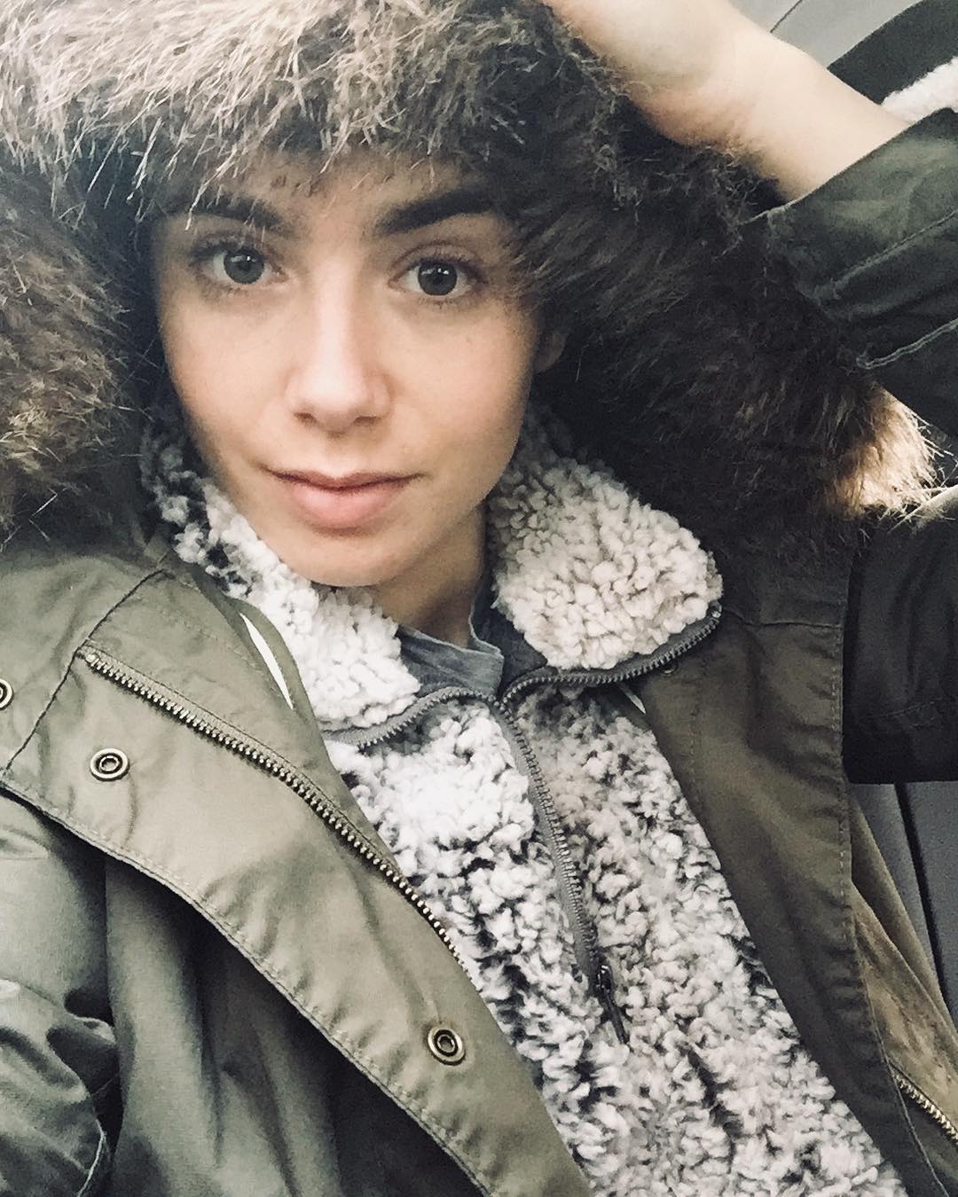 01347.jpg