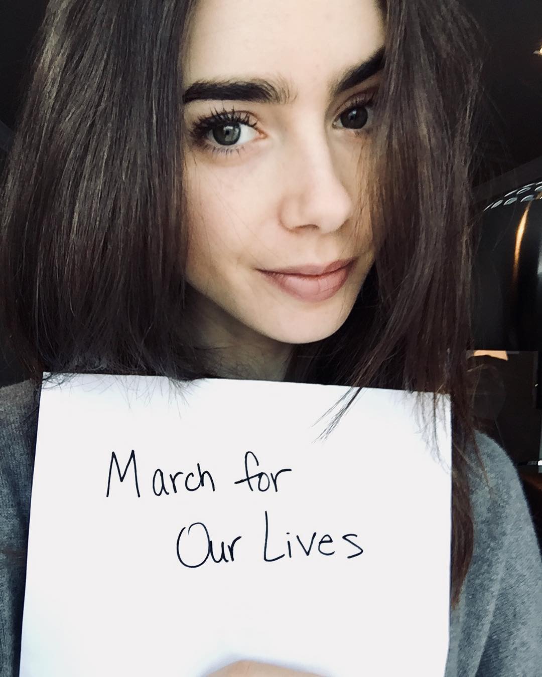 01363.jpg