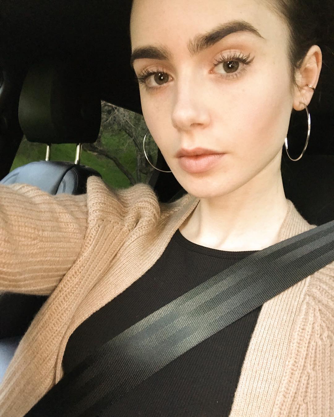 01366.jpg
