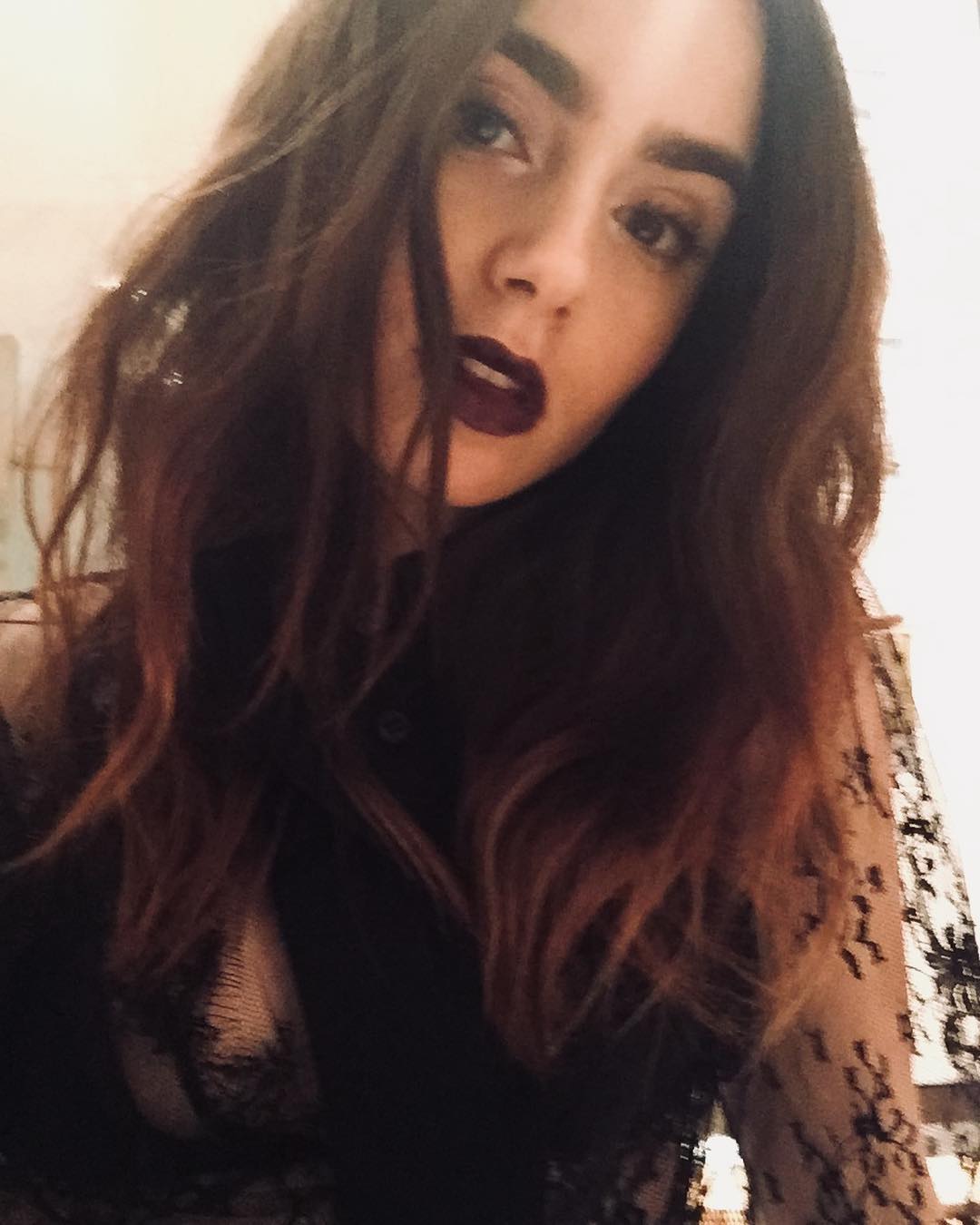 01372.jpg