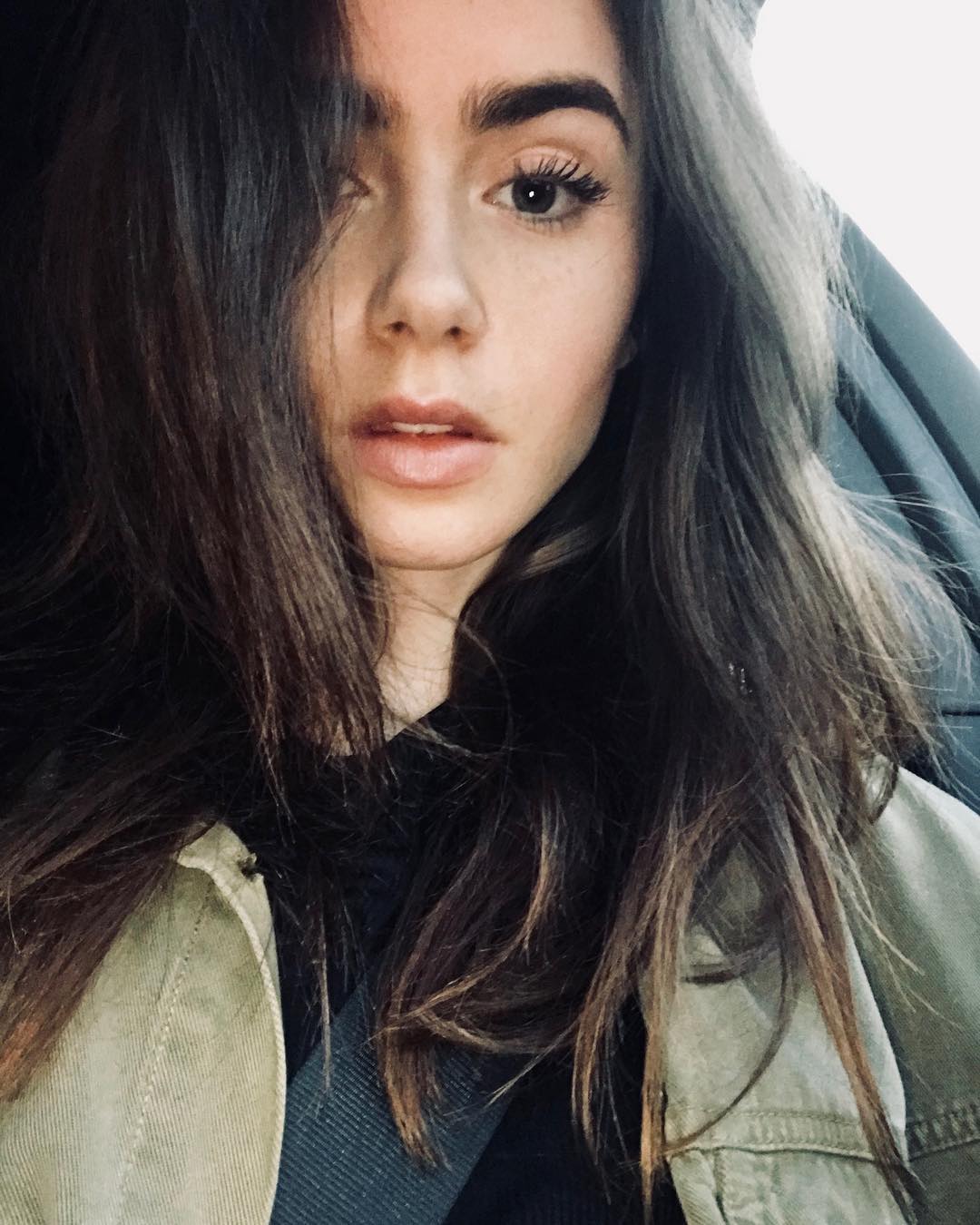 01387.jpg