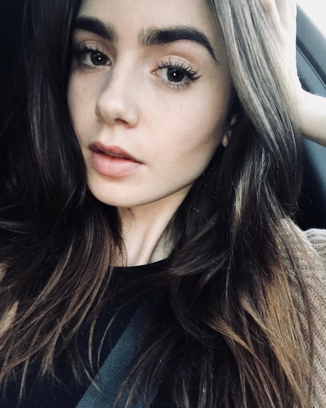 01389.jpg