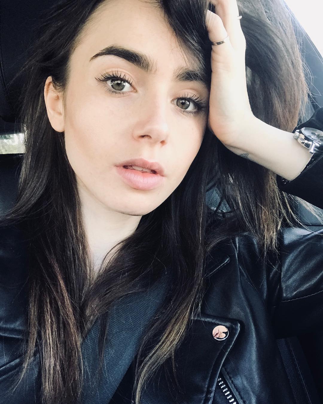 01401.jpg