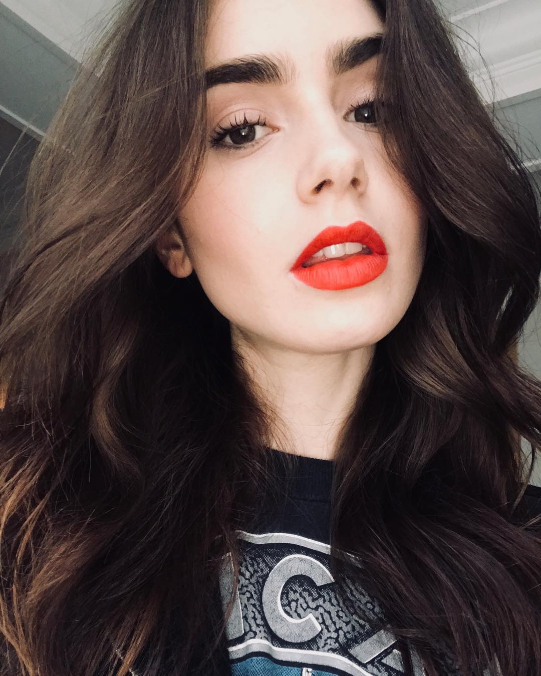 01403.jpg