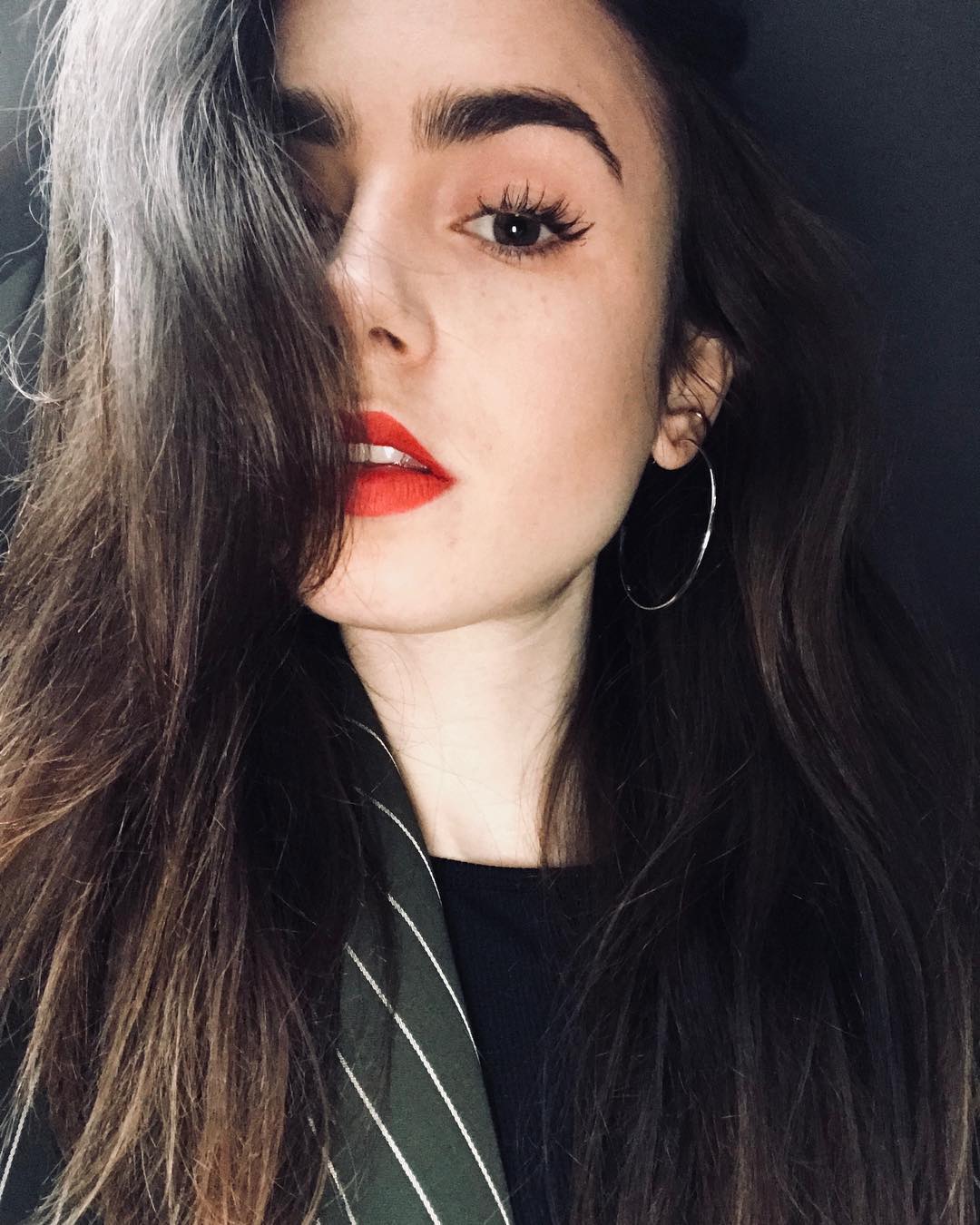 01414.jpg