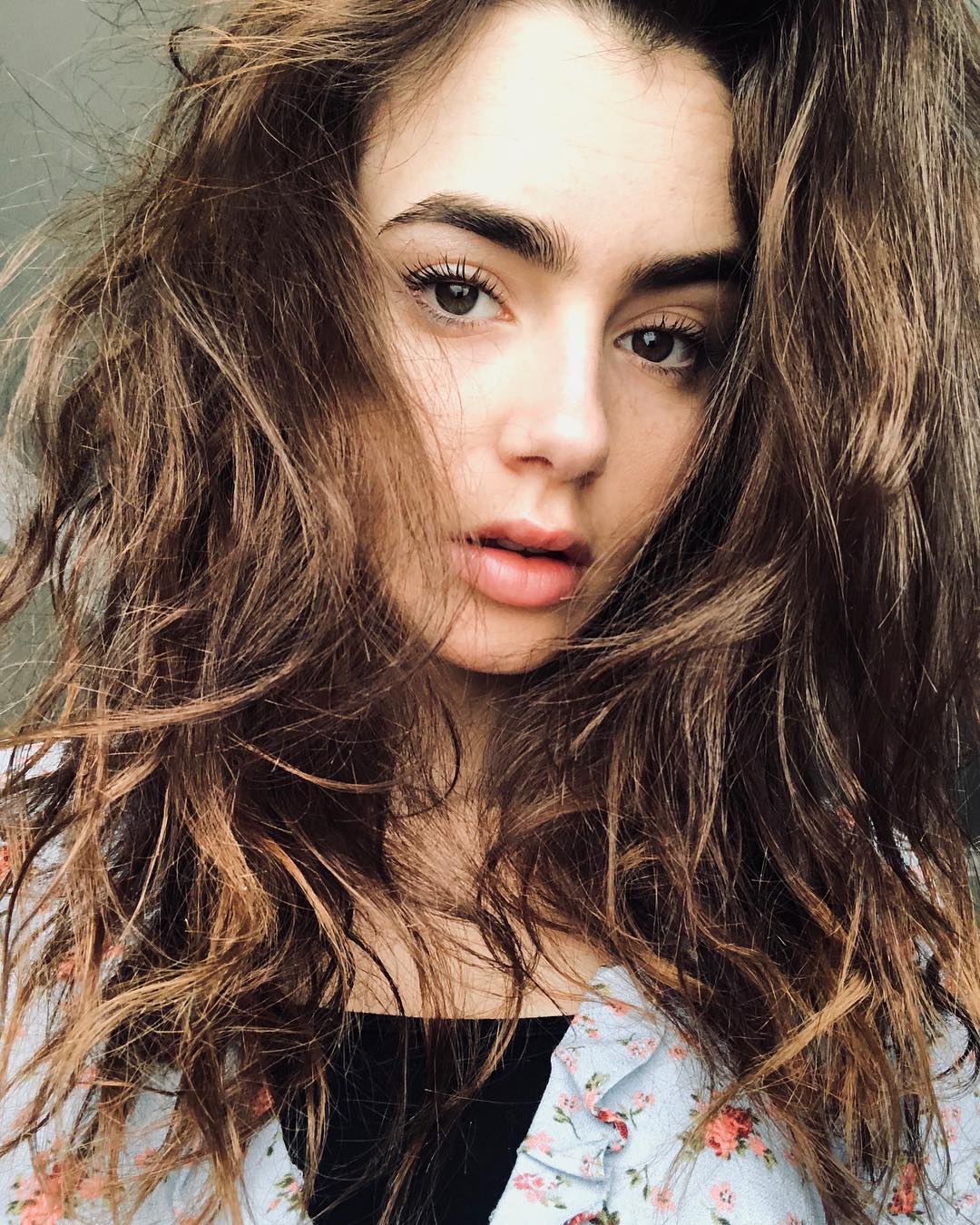 01429.jpg