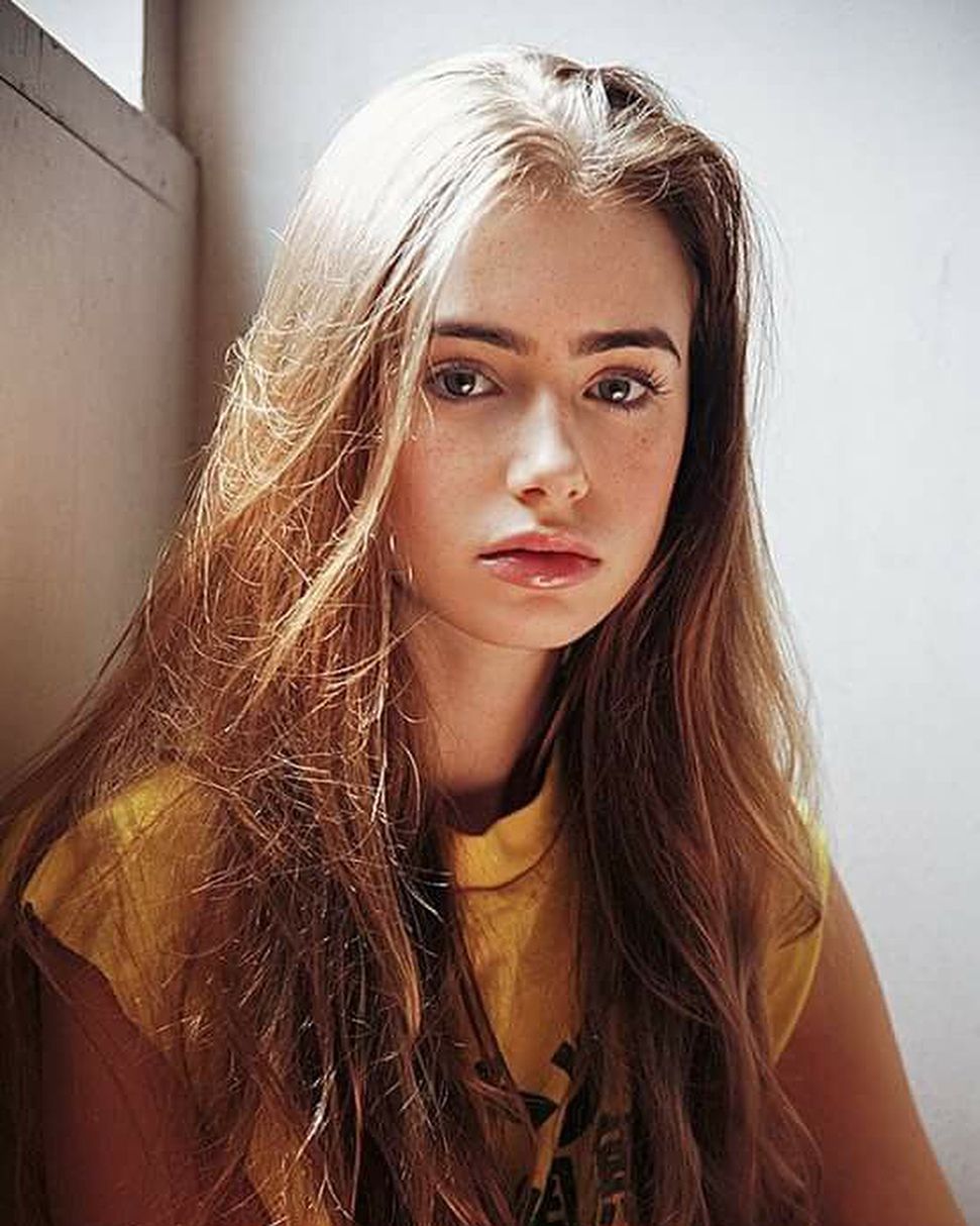 01432.jpg