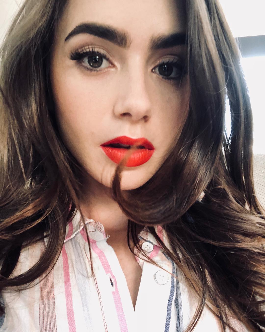 01470.jpg