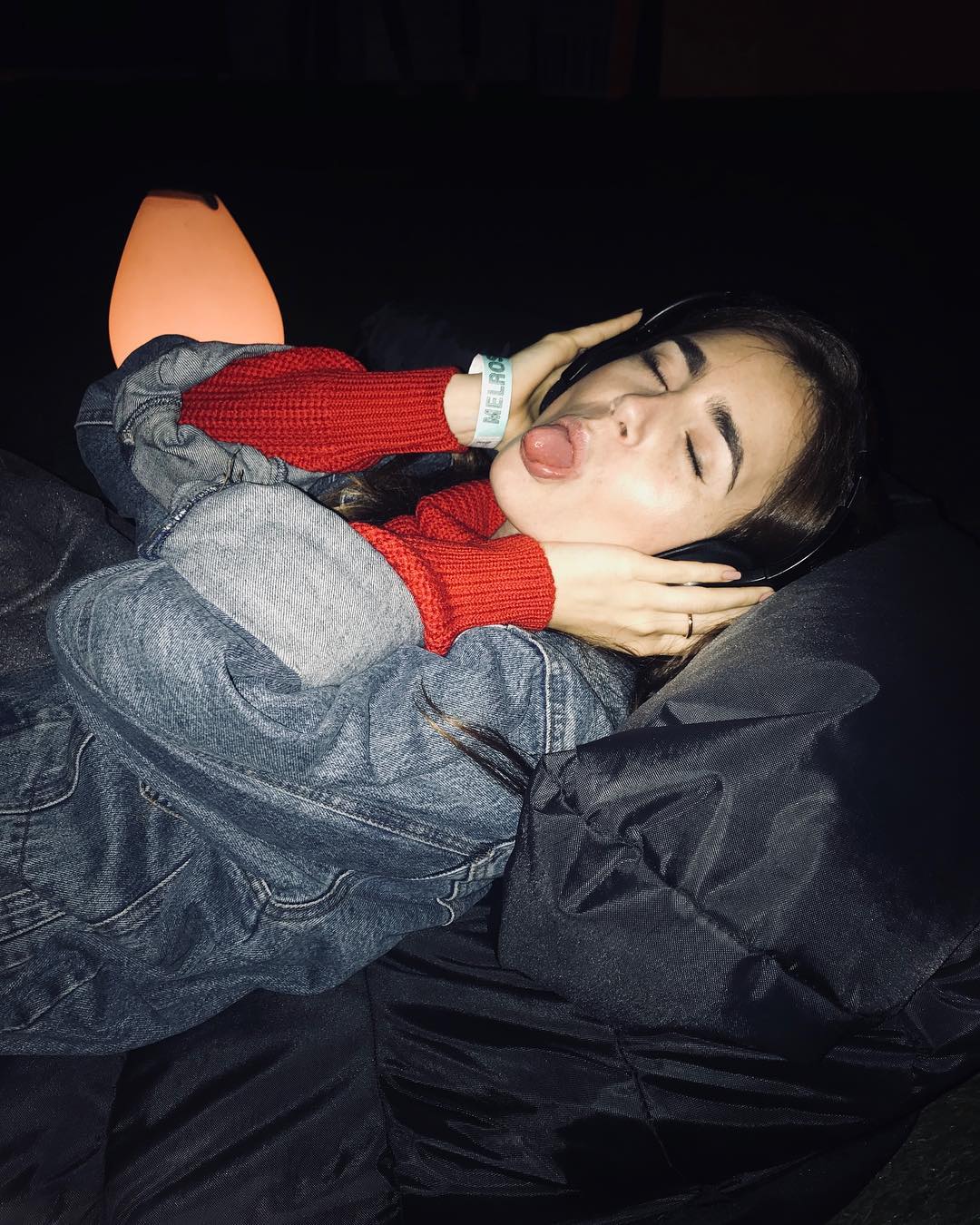 01528.jpg