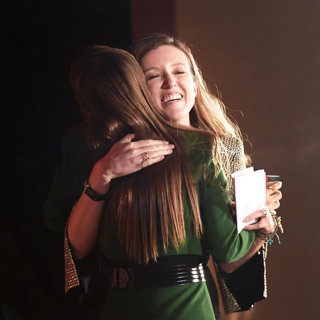 01552.jpg