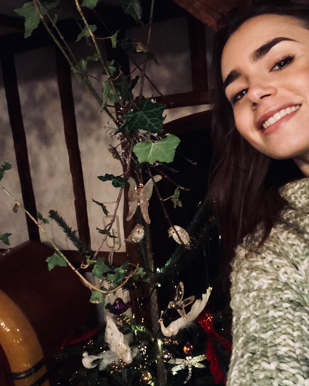 01618.jpg