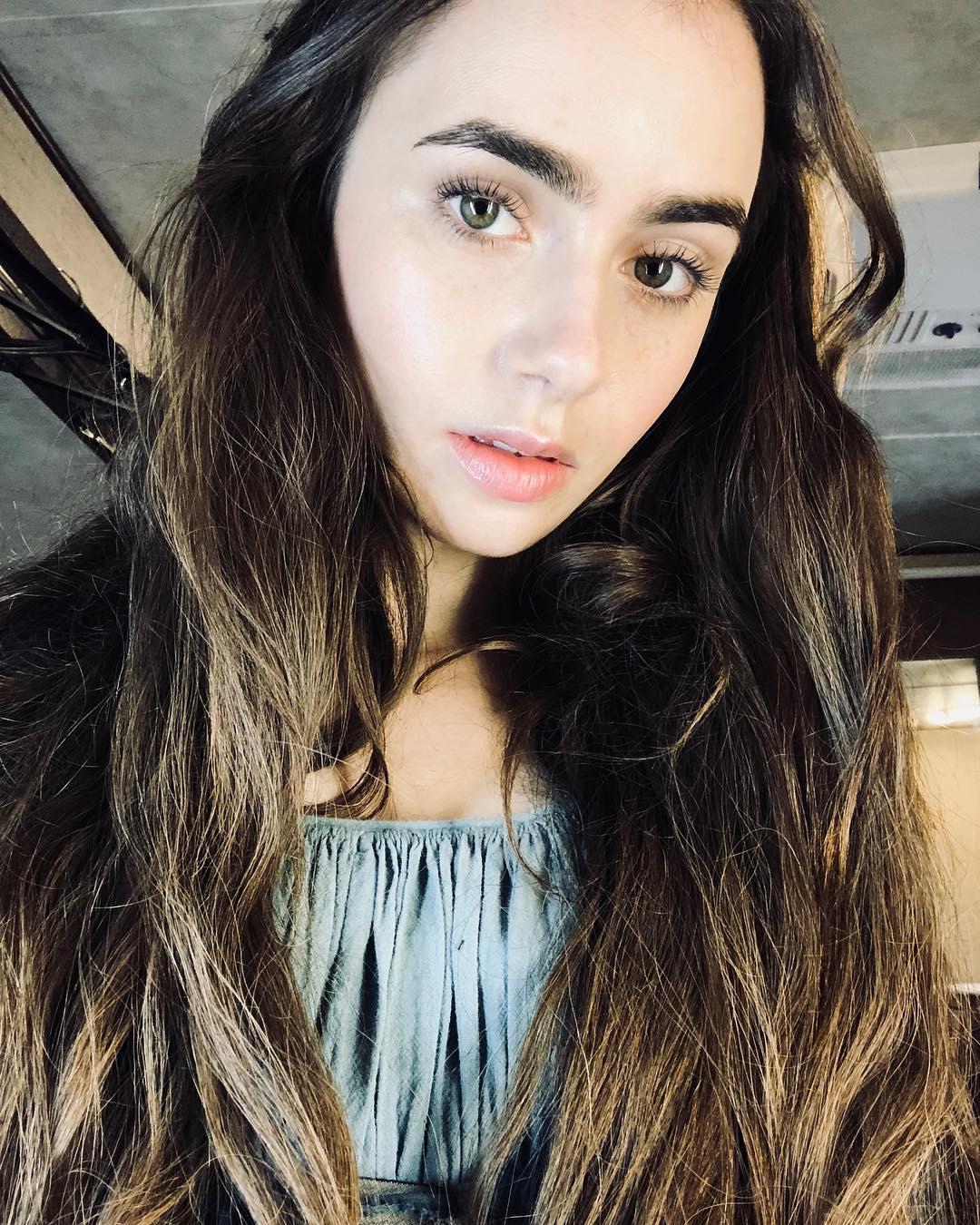 01652.jpg