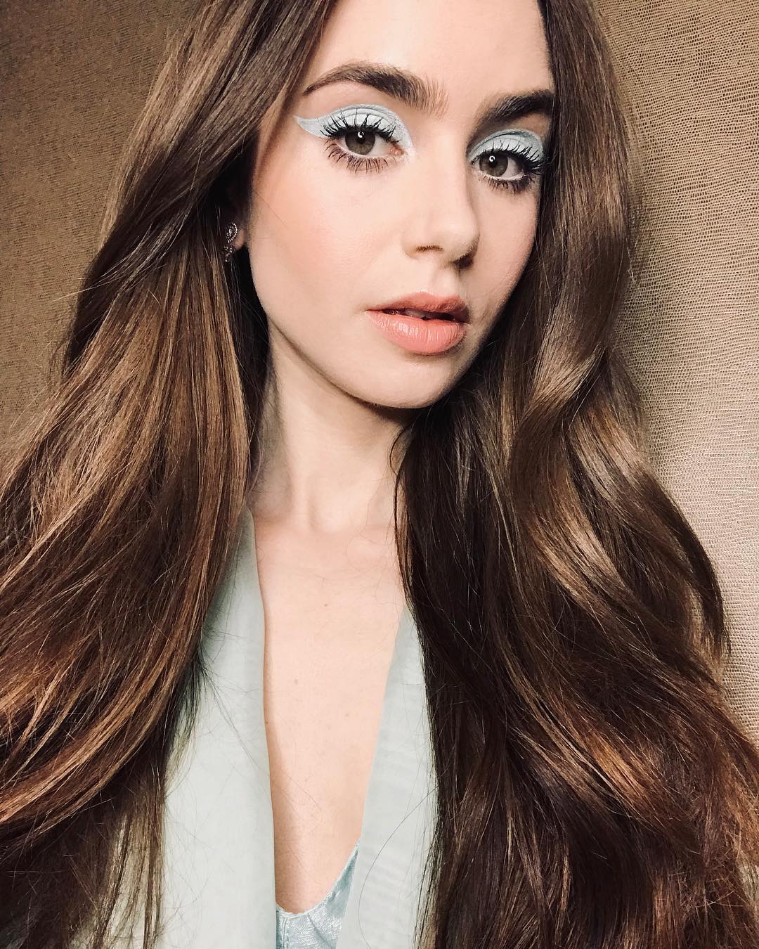 01734.jpg