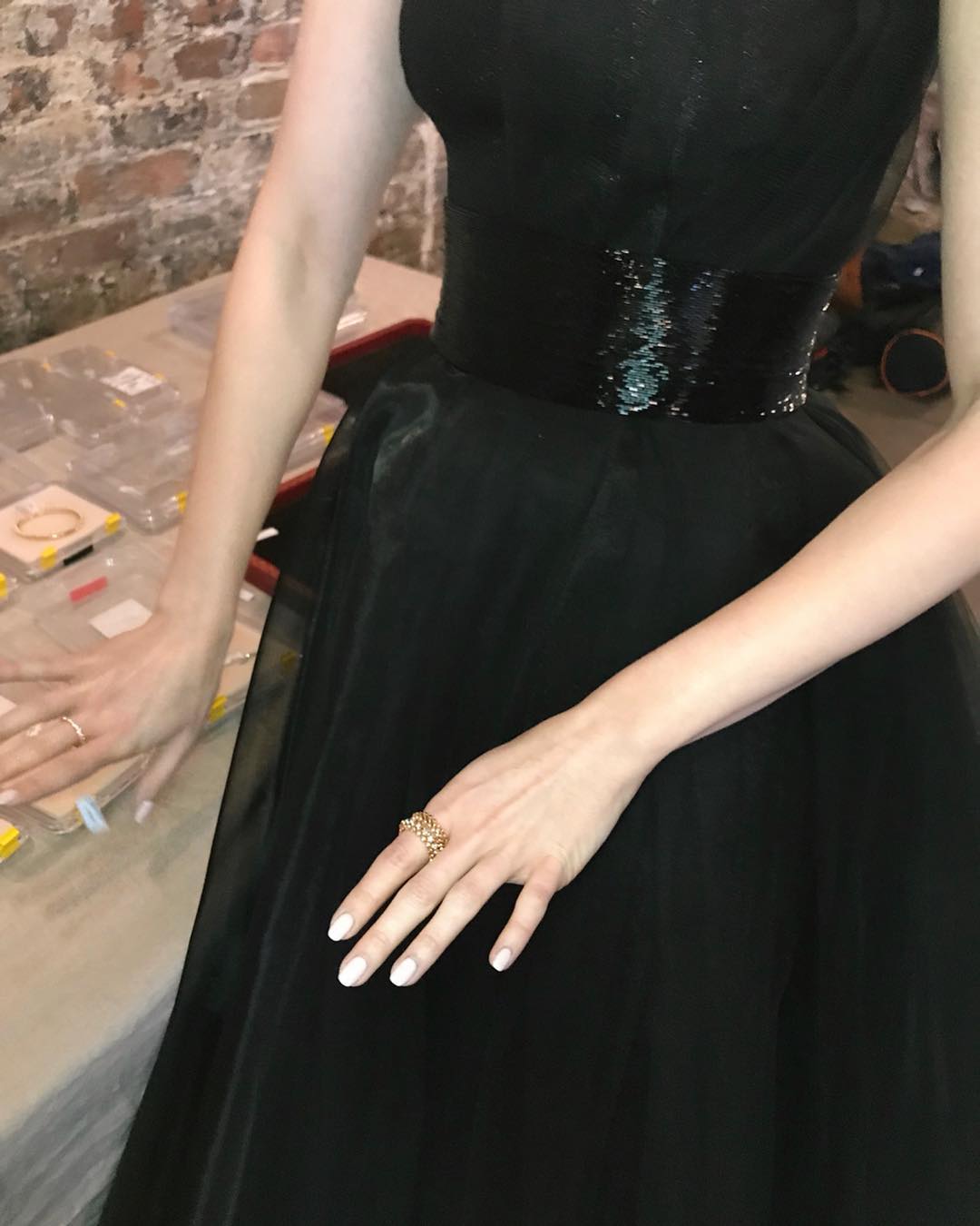 01751.jpg 01751.jpg