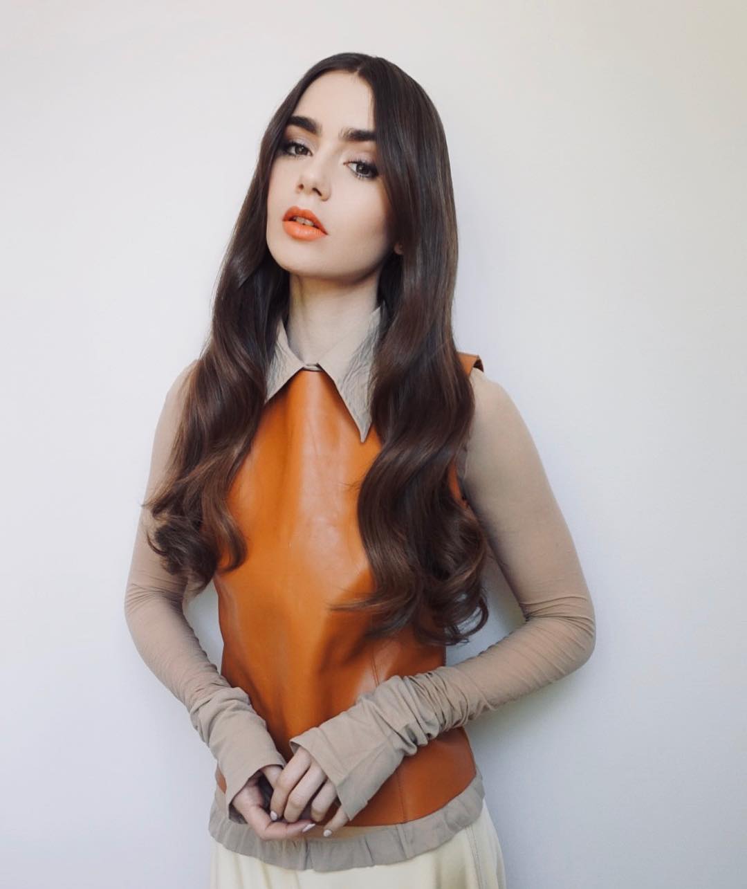 01760.jpg