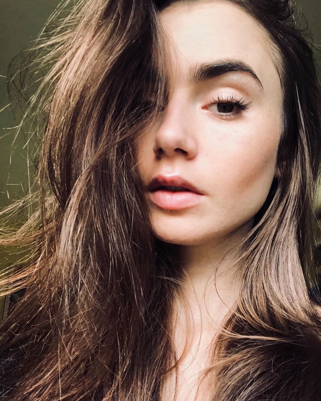01796.jpg