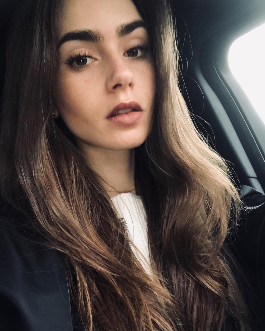 01832.jpg 01832.jpg
