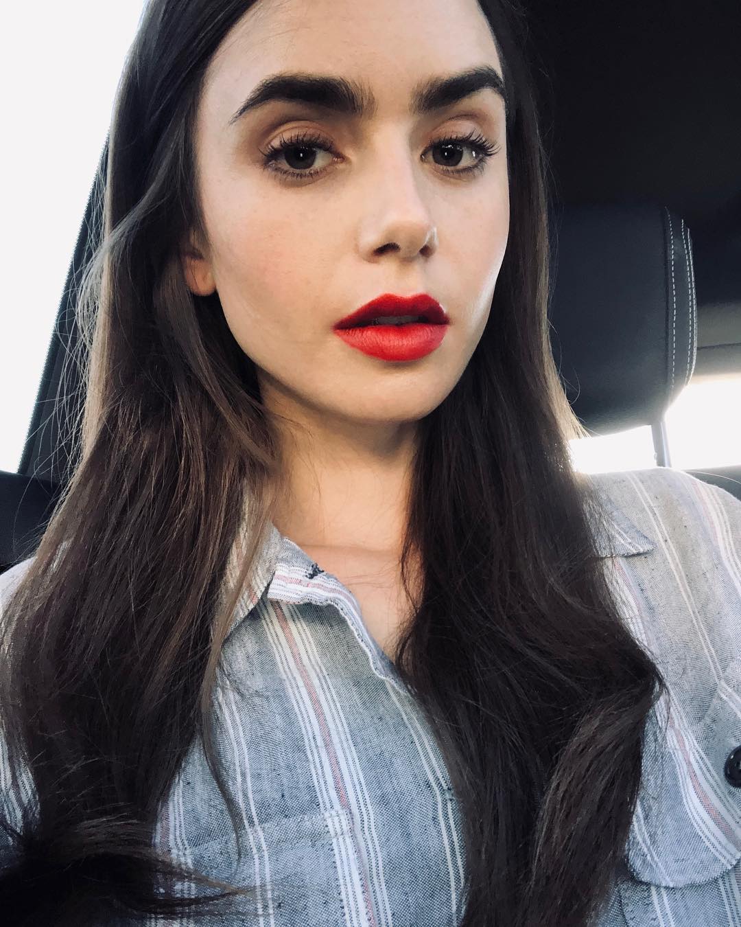 01835.jpg