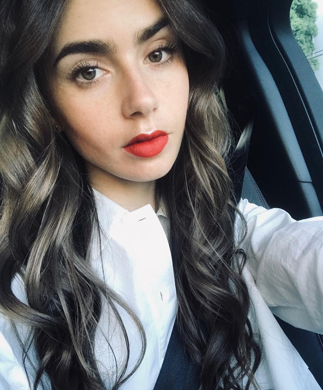 01856.jpg