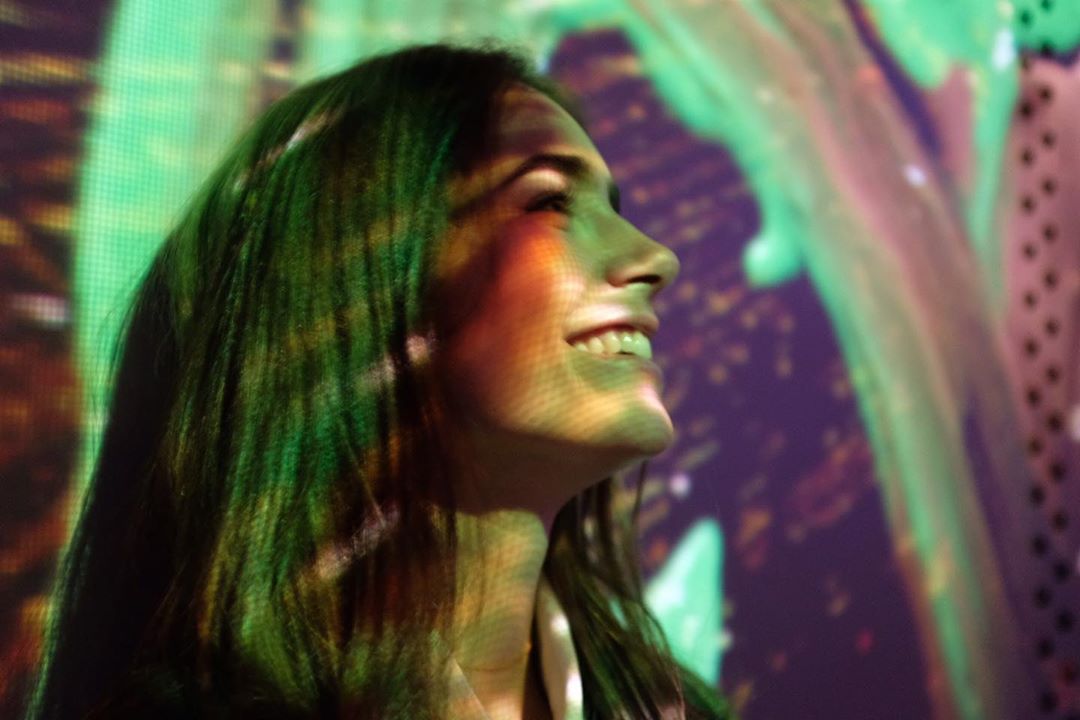 01889.jpg