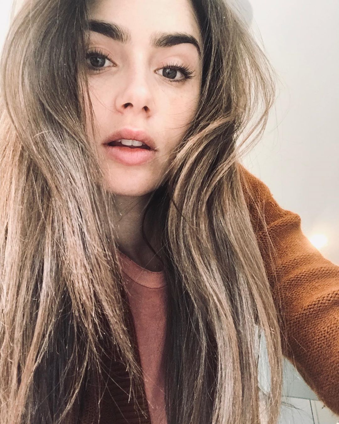 02029.jpg