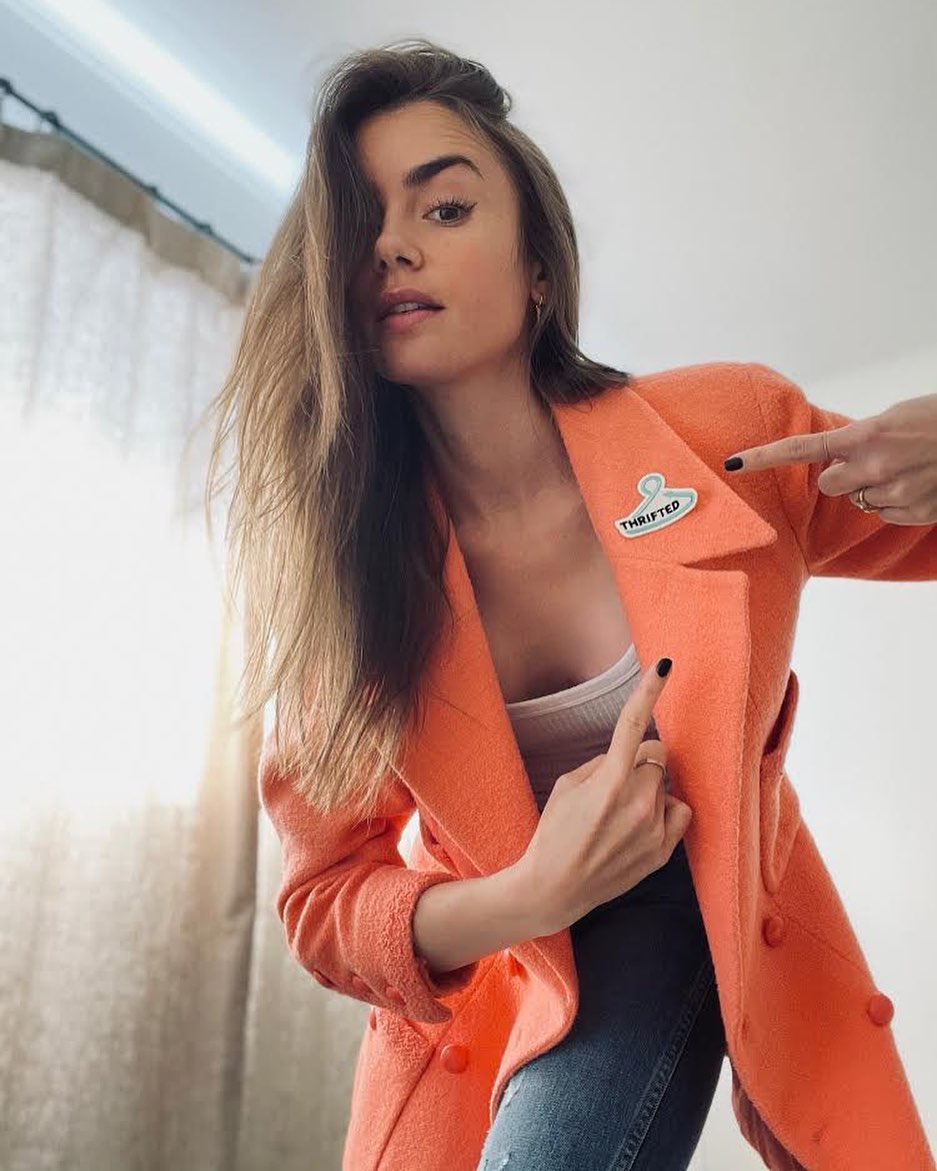 02201.jpg