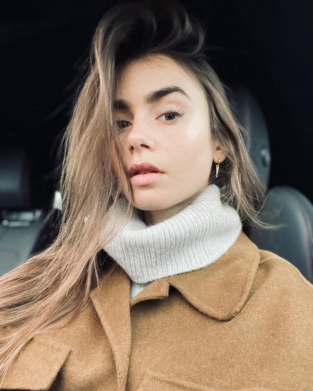 02217.jpg