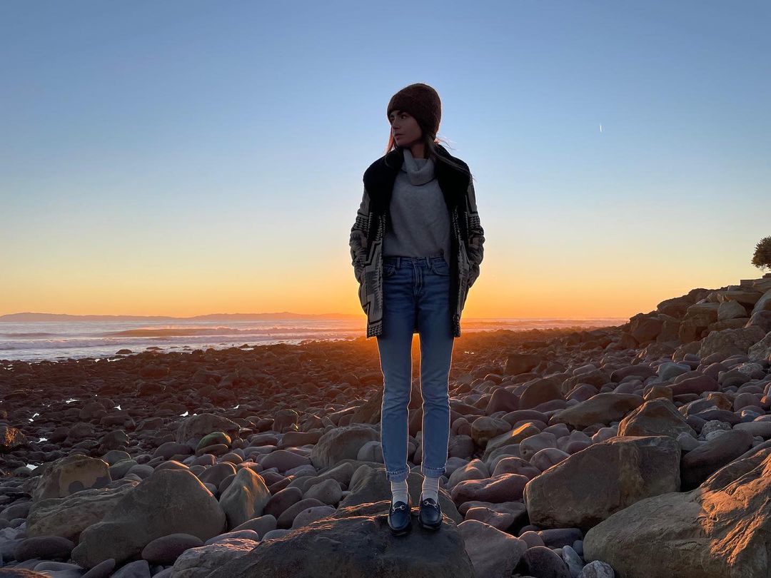 02218.jpg 02218.jpg