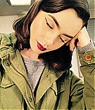 00982.jpg
