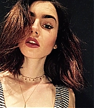 00988.jpg