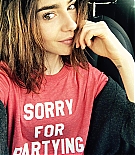 01007.jpg