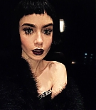 01047.jpg