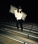 Filename=01058.jpg
Filesize=133KiB
Dimensions=1080x1350
Date added=Oct 11, 2020 01058.jpg