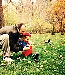 Filename=01114.jpg
Filesize=162KiB
Dimensions=1080x809
Date added=Oct 11, 2020 01114.jpg