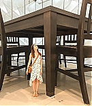 Filename=01197.jpg
Filesize=97KiB
Dimensions=1080x810
Date added=Oct 11, 2020 01197.jpg