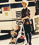 Filename=01209.jpg
Filesize=101KiB
Dimensions=929x1150
Date added=Oct 11, 2020 01209.jpg
