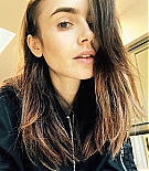 01266.jpg