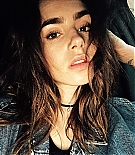 01268.jpg