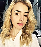 01270.jpg