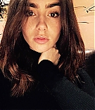 01288.jpg