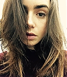 01294.jpg