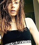 01304.jpg